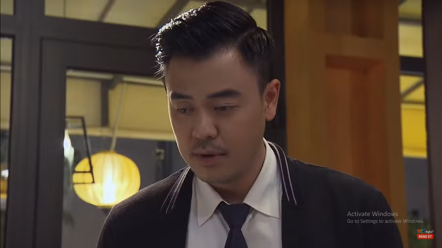 "Về nhà đi con" tập 84 Preview: Chú Quốc thuyết phục chị Huệ mở lòng. "Về nhà đi con" tập 84 Preview: Chú Quốc thuyết phục chị Huệ mở lòng.