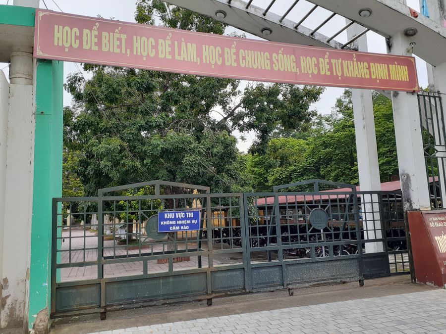 Điểm thi Trường THPT TP Điện Biên Phủ, tỉnh Điện Biên. Điểm thi Trường THPT TP Điện Biên Phủ, tỉnh Điện Biên.