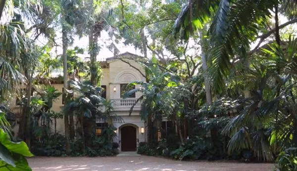 trai nghiem cuoc song vuong gia voi 10 dinh thu dat nhat hanh tinh - 7