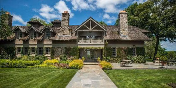 trai nghiem cuoc song vuong gia voi 10 dinh thu dat nhat hanh tinh - 15