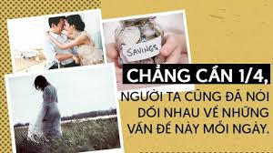 Chẳng cần ngày "cá tháng tư", đây là điều người ta đang nói dối nhau mỗi ngày