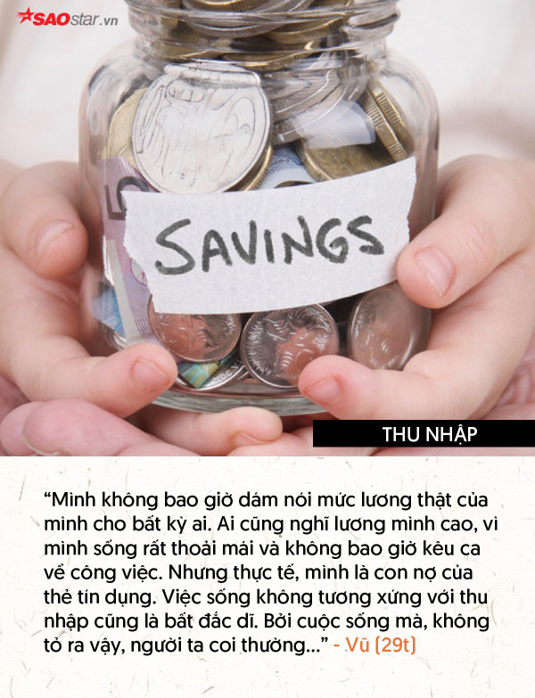 Chẳng cần cá tháng tư 1/4, người ta cũng đã từng nói dối nhau mỗi ngày về những vấn đề này