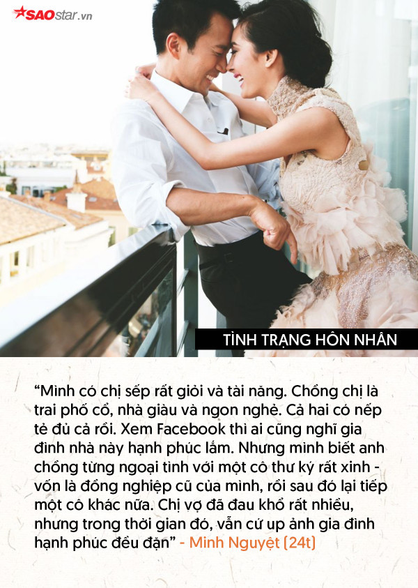 Chẳng cần cá tháng tư 1/4, người ta cũng đã từng nói dối nhau mỗi ngày về những vấn đề này