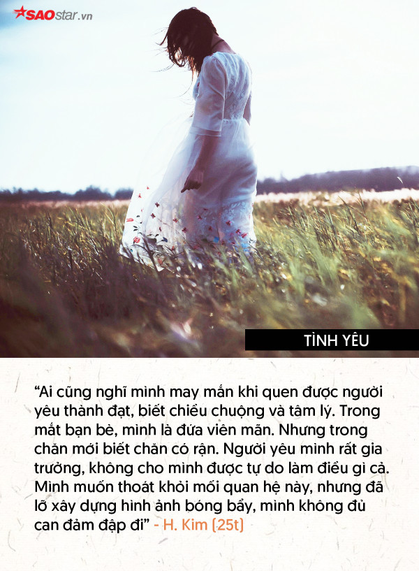Chẳng cần cá tháng tư 1/4, người ta cũng đã từng nói dối nhau mỗi ngày về những vấn đề này