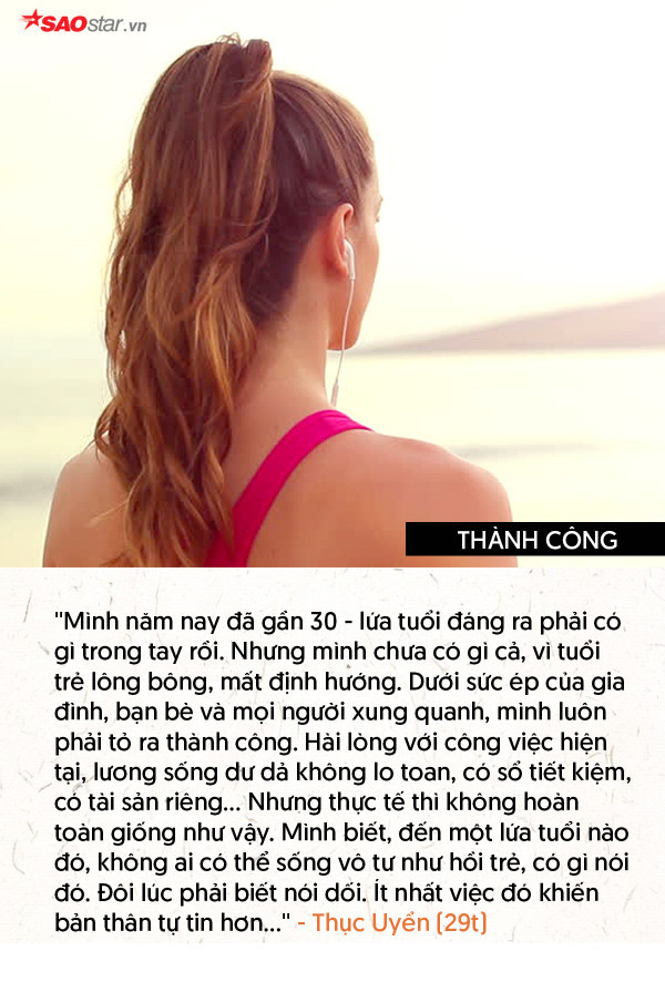 Chẳng cần cá tháng tư 1/4, người ta cũng đã từng nói dối nhau mỗi ngày về những vấn đề này