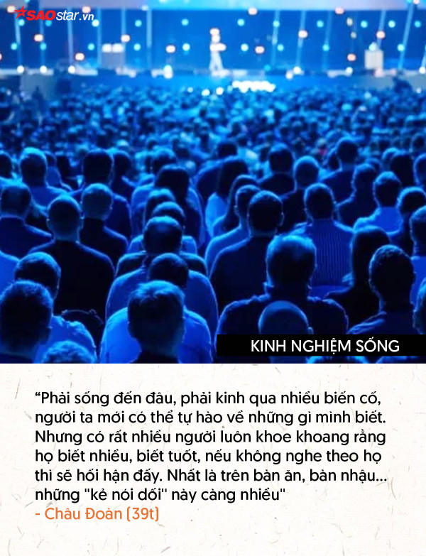 Chẳng cần cá tháng tư 1/4, người ta cũng đã từng nói dối nhau mỗi ngày về những vấn đề này