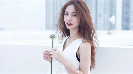 5 mẹo chọn đồ giúp các nàng thêm quyến rũ
