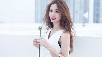 5 mẹo chọn đồ giúp các nàng thêm quyến rũ