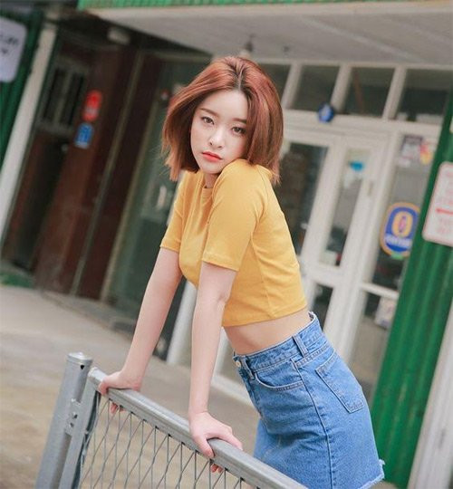 Thời trang nữ, thời trang nữ hàng hiệu, thời trang hàng hiệu Thời trang nữ, thời trang nữ hàng hiệu, thời trang hàng hiệu