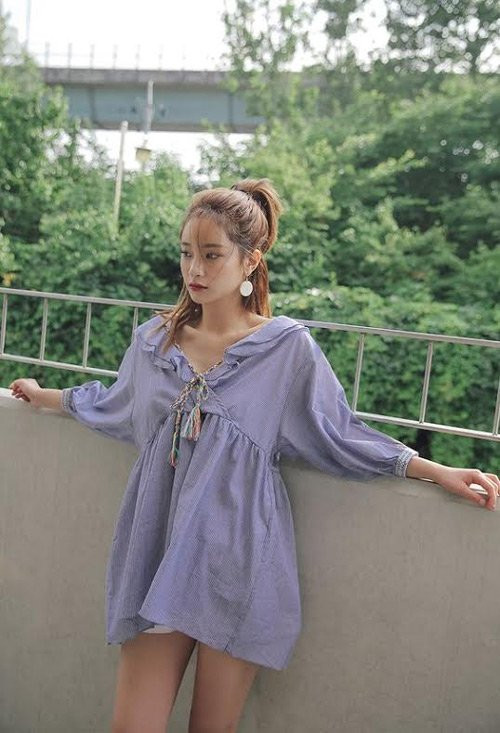 Thời trang nữ, thời trang nữ hàng hiệu, thời trang hàng hiệu Thời trang nữ, thời trang nữ hàng hiệu, thời trang hàng hiệu