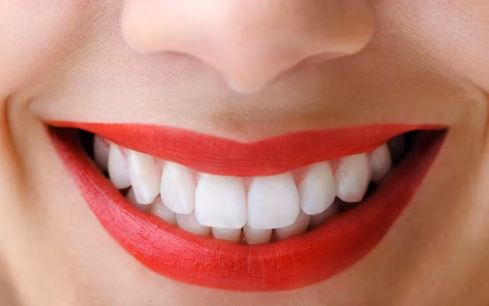 Chỉ cần nhìn điểm này trên gương mặt biết ngay ai sướng khổ cả đời