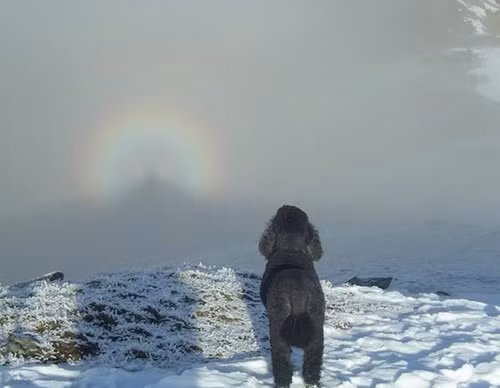 4-hien-tuong-suong-mu-doc-dao-tren-the-gioi-4