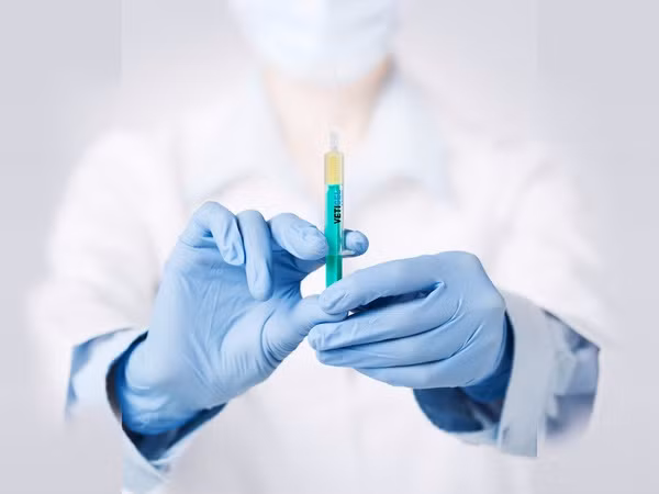 12 phát minh khoa học y như phép thần thông của năm 2015 ảnh 1