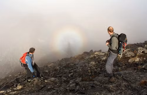 4-hien-tuong-suong-mu-doc-dao-tren-the-gioi-5