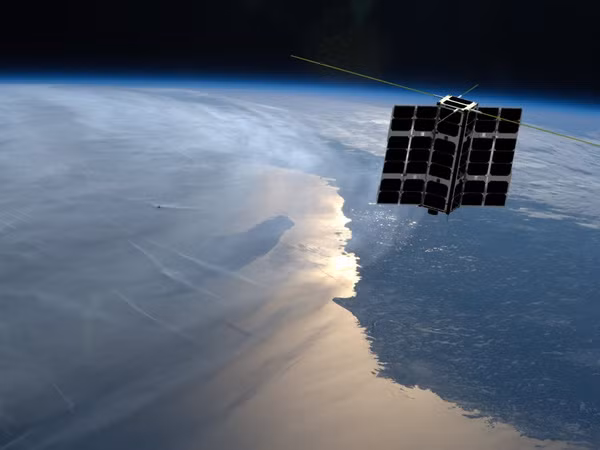 12 phát minh khoa học y như phép thần thông của năm 2015 ảnh 5