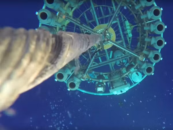 12 phát minh khoa học y như phép thần thông của năm 2015 ảnh 11