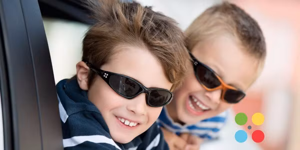 12 phát minh khoa học y như phép thần thông của năm 2015 ảnh 9