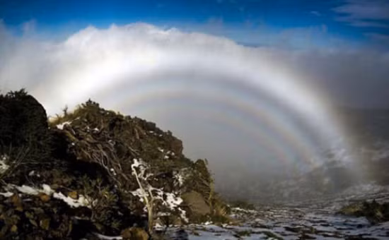 4-hien-tuong-suong-mu-doc-dao-tren-the-gioi