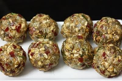 dạy làm bánh, hướng dẫn cách làm bánh, dạy nấu ăn, dạy cách làm bánh ngon, dạy cách làm bánh trung thu, món ngon dạy làm bánh, hướng dẫn cách làm bánh, dạy nấu ăn, dạy cách làm bánh ngon, dạy cách làm bánh trung thu, món ngon