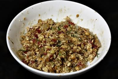 dạy làm bánh, hướng dẫn cách làm bánh, dạy nấu ăn, dạy cách làm bánh ngon, dạy cách làm bánh trung thu, món ngon dạy làm bánh, hướng dẫn cách làm bánh, dạy nấu ăn, dạy cách làm bánh ngon, dạy cách làm bánh trung thu, món ngon