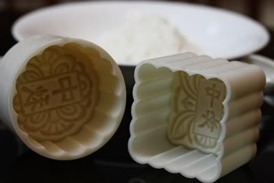 dạy làm bánh, hướng dẫn cách làm bánh, dạy nấu ăn, dạy cách làm bánh ngon, dạy cách làm bánh trung thu, món ngon dạy làm bánh, hướng dẫn cách làm bánh, dạy nấu ăn, dạy cách làm bánh ngon, dạy cách làm bánh trung thu, món ngon