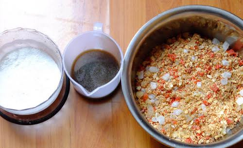 dạy làm bánh, hướng dẫn cách làm bánh, dạy nấu ăn, dạy cách làm bánh ngon, dạy cách làm bánh trung thu, món ngon dạy làm bánh, hướng dẫn cách làm bánh, dạy nấu ăn, dạy cách làm bánh ngon, dạy cách làm bánh trung thu, món ngon