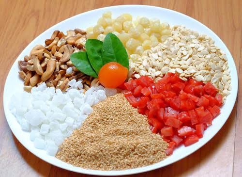 dạy làm bánh, hướng dẫn cách làm bánh, dạy nấu ăn, dạy cách làm bánh ngon, dạy cách làm bánh trung thu, món ngon dạy làm bánh, hướng dẫn cách làm bánh, dạy nấu ăn, dạy cách làm bánh ngon, dạy cách làm bánh trung thu, món ngon