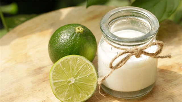 Cách chăm sóc da tay đơn giản, giúp đánh bay chai sần, thô ráp - Ảnh 4 cham soc da tay 4