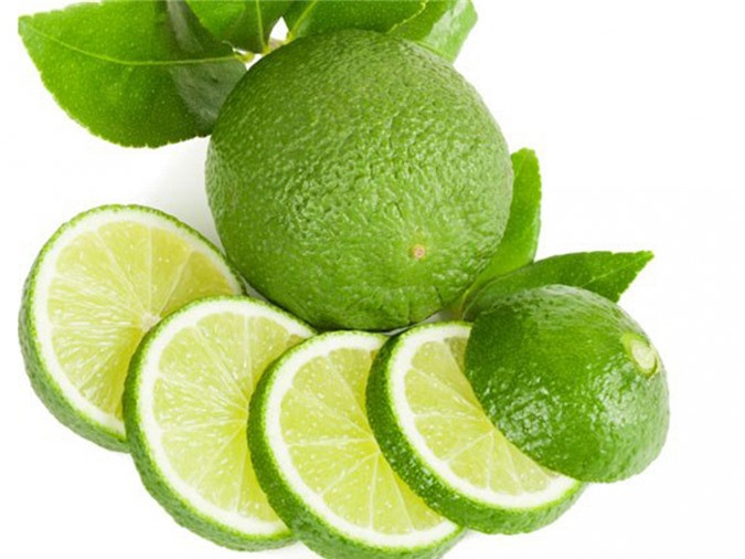 Cách chăm sóc da tay đơn giản, giúp đánh bay chai sần, thô ráp - Ảnh 2 cham soc da tay 2