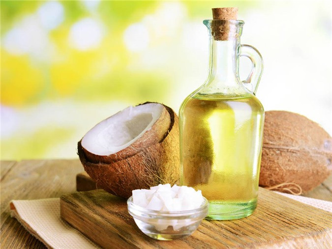 Cách chăm sóc da tay đơn giản, giúp đánh bay chai sần, thô ráp - Ảnh 3 cham soc da tay 3
