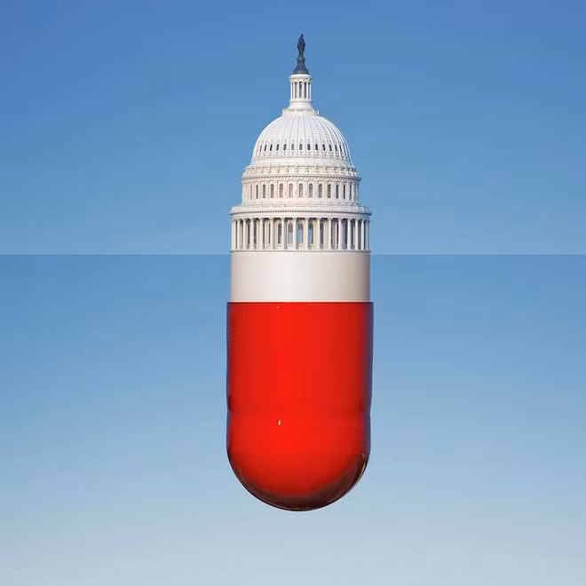 Những hình ảnh khiến ai cũng giật mình nhưng phải bật cười khi biết sự thật - Ảnh 3.