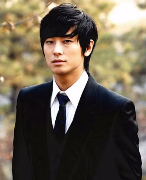 ngôi sao, án phạt