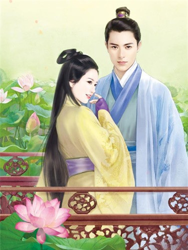 Ít ai ngờ kỹ nữ Trung Quốc xưa phải học cả kỹ năng này ảnh 7