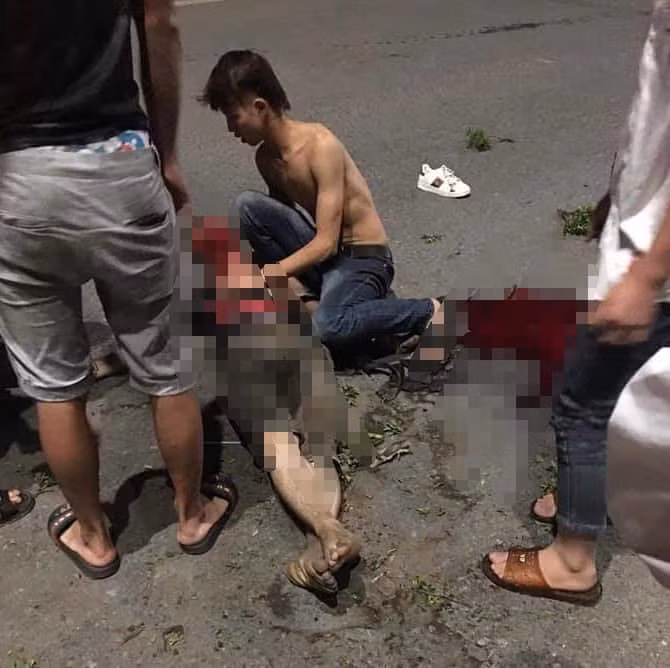 Keyword đầu tiên có dấu