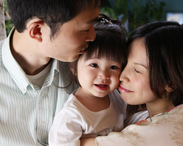 Ảnh minh họa: .