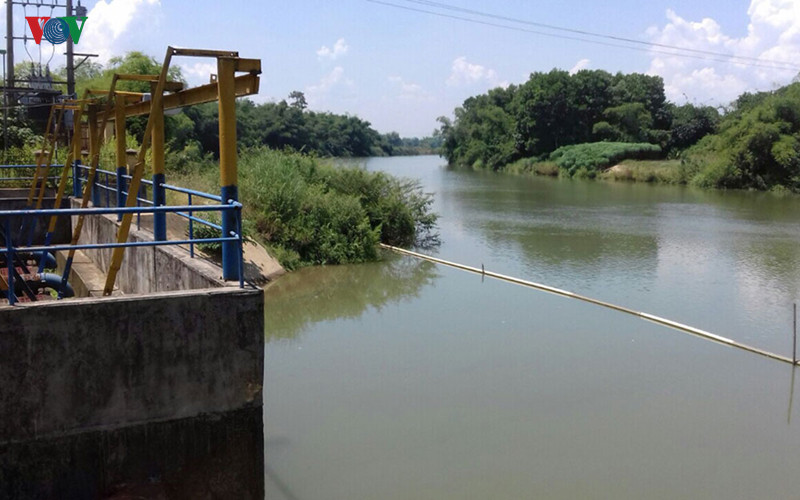 đà nẵng làm gì để ổn định nguồn nước sinh hoạt cho dân? hình 5 da nang lam gi de on dinh nguon nuoc sinh hoat cho dan? hinh 5