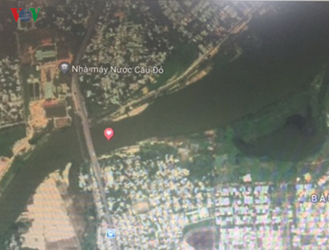 đà nẵng làm gì để ổn định nguồn nước sinh hoạt cho dân? hình 3 da nang lam gi de on dinh nguon nuoc sinh hoat cho dan? hinh 3