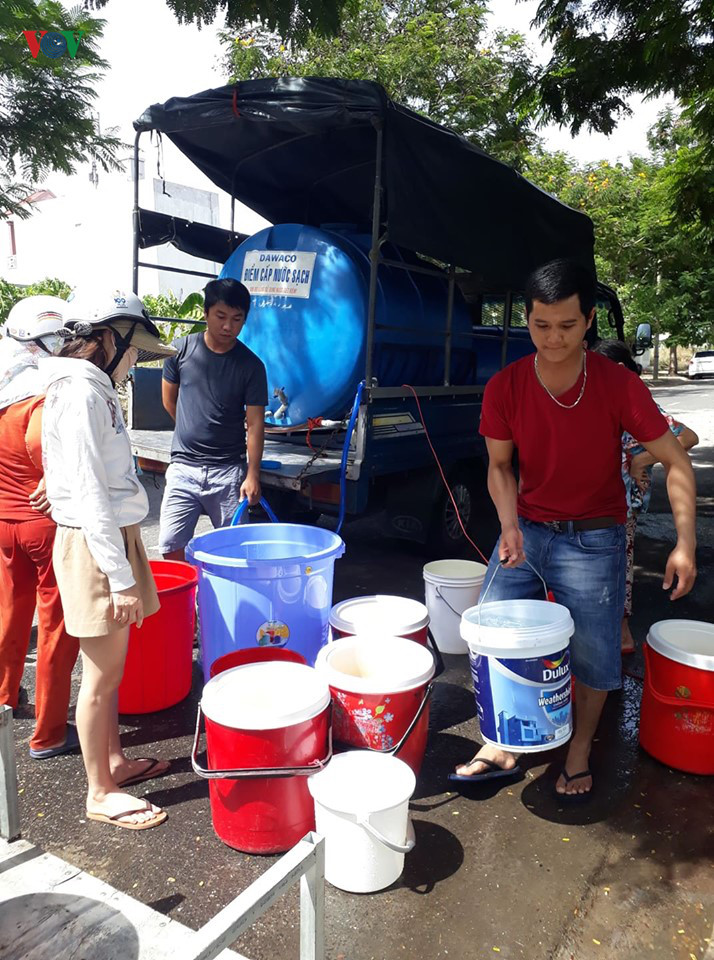đà nẵng làm gì để ổn định nguồn nước sinh hoạt cho dân? hình 6 da nang lam gi de on dinh nguon nuoc sinh hoat cho dan? hinh 6