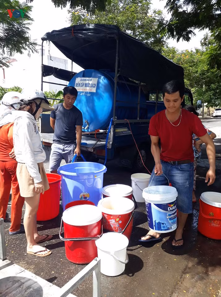 đà nẵng làm gì để ổn định nguồn nước sinh hoạt cho dân? hình 6 da nang lam gi de on dinh nguon nuoc sinh hoat cho dan? hinh 6