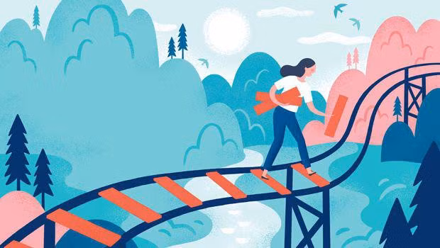 7 luật ngầm nơi công sở, người biết thì nhiều nhưng người chịu chia sẻ chẳng được bao nhiêu - Ảnh 7.