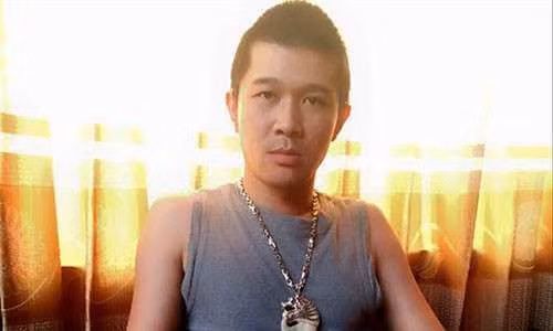 Keyword đầu tiên có dấu