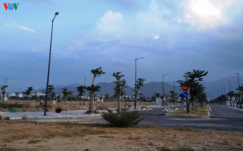 ky luat lanh dao tinh khanh hoa: can thu hoi tai san that thoat hinh 2