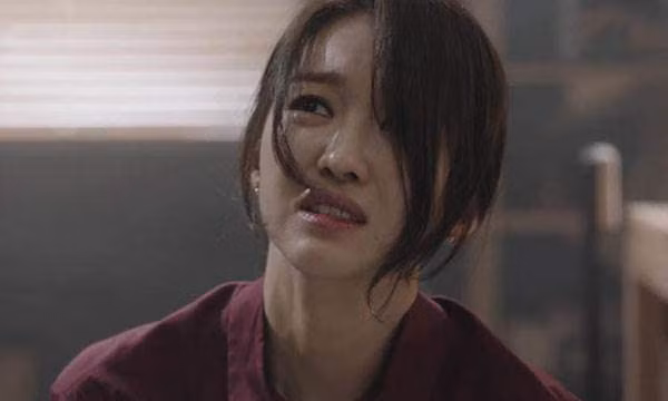 lan loi 200km ve dam cuoi ban than, vua thay toi me co dau hoang hot danh roi trap qua - 3