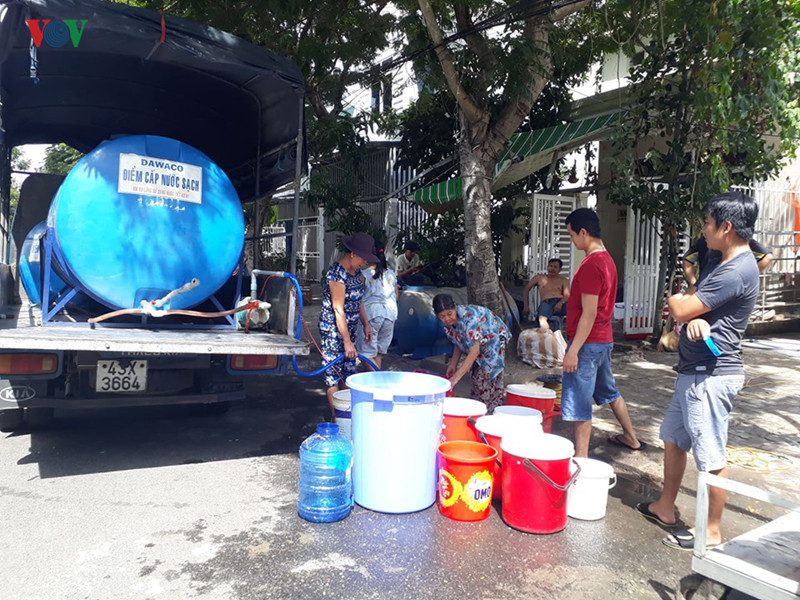 đà nẵng làm gì để ổn định nguồn nước sinh hoạt cho dân? hình 2 da nang lam gi de on dinh nguon nuoc sinh hoat cho dan? hinh 2