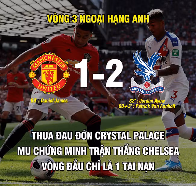 anh che: mu thua dau san nha, fan keo nhau tron het vao "hang" hinh anh 10