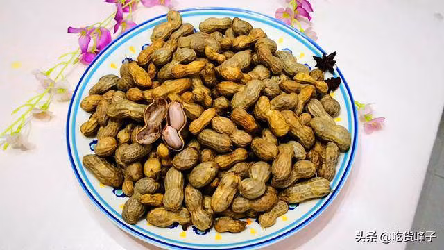 luoc lac khong nen cho muoi vao truc tiep, hay them buoc nay lac vua mem ngot lai thom - 7