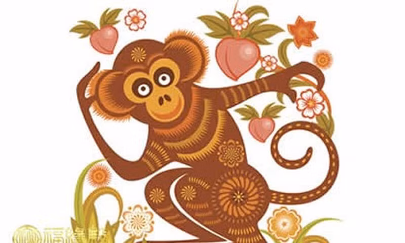 Con giáp vừa qua hạn Thái Tuế lại dính hạn Tam tai năm 2023 