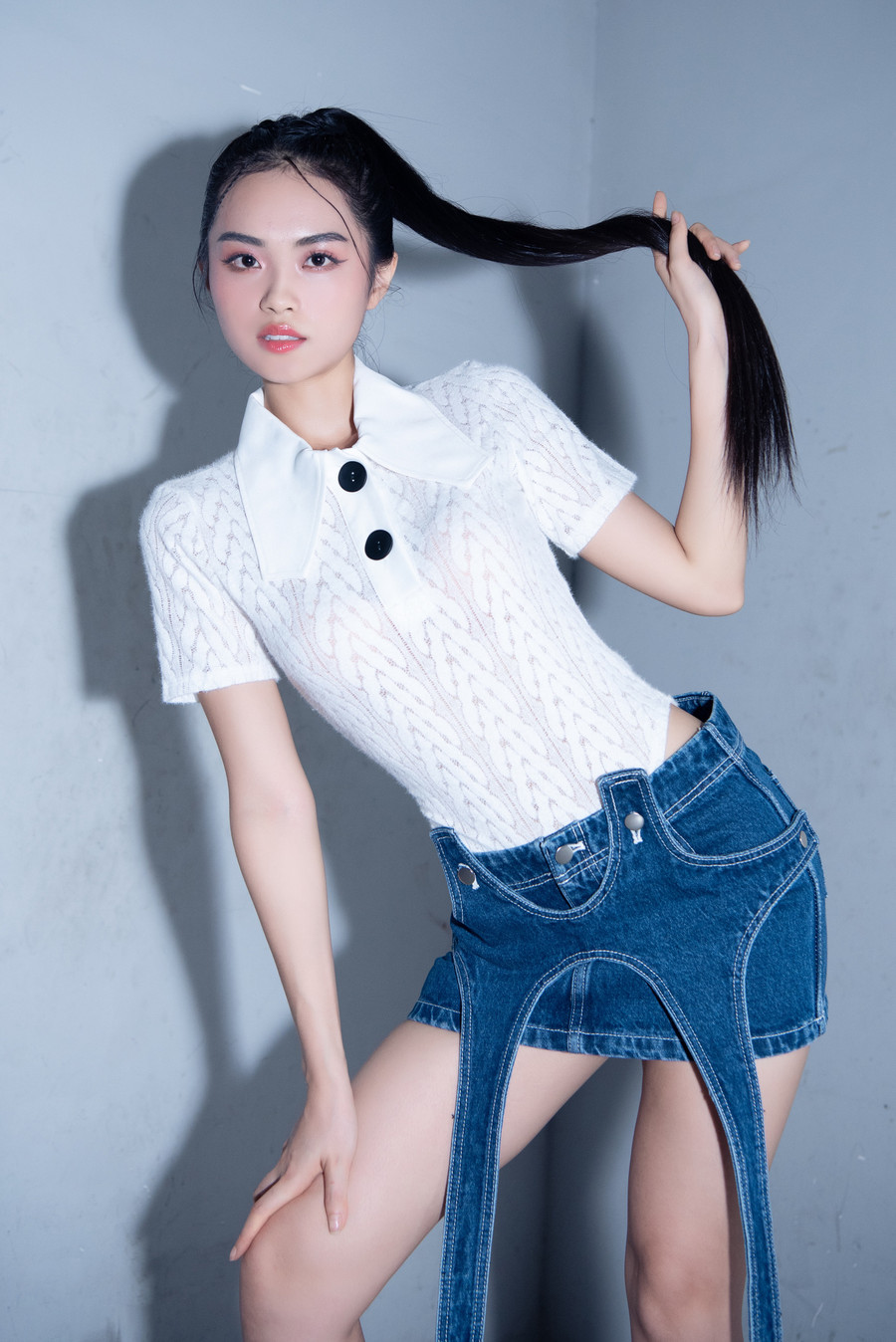 Nguyễn Phương Anh. Nguyễn Phương Anh.