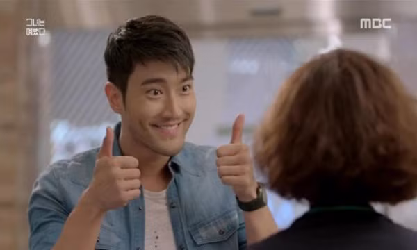 yeu-lau-ben2-blogtamsuvn