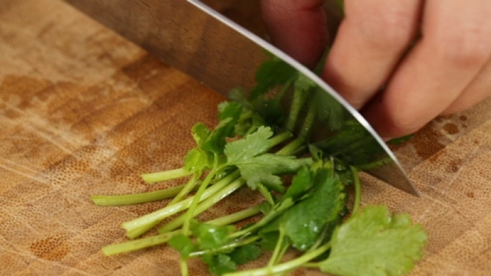 suon sot chanh mat ong ngon mieng 7